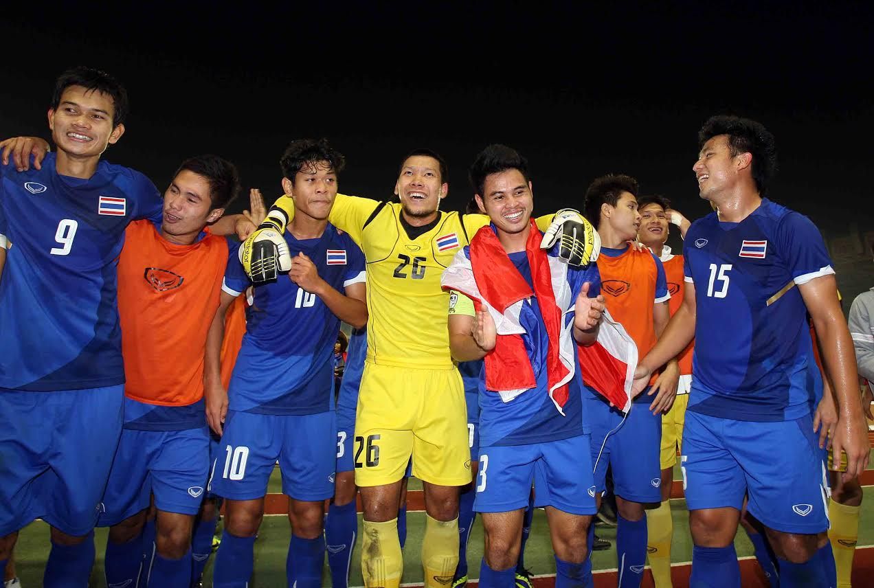 1a3c50617226710f7aa560edc500cfe93296dfdb