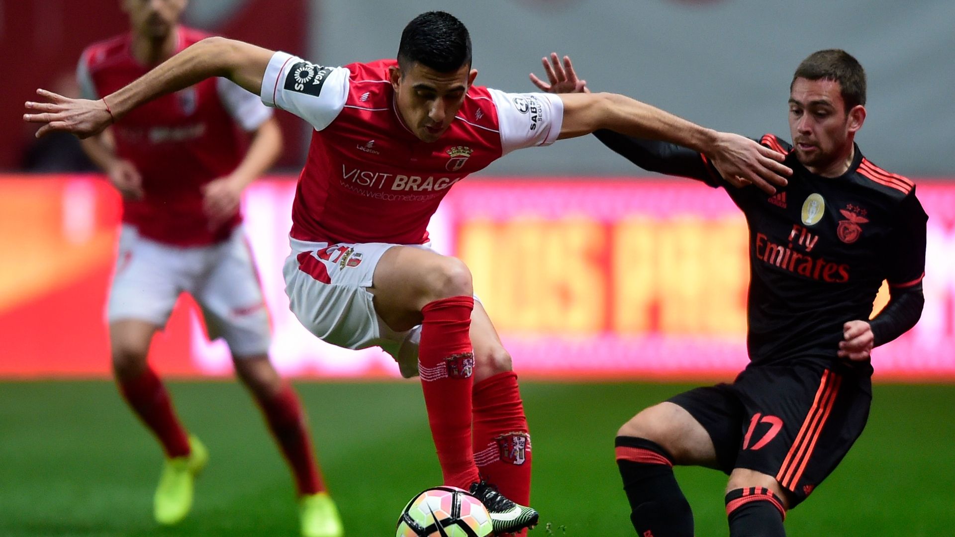 Rodrigo Battaglia Braga