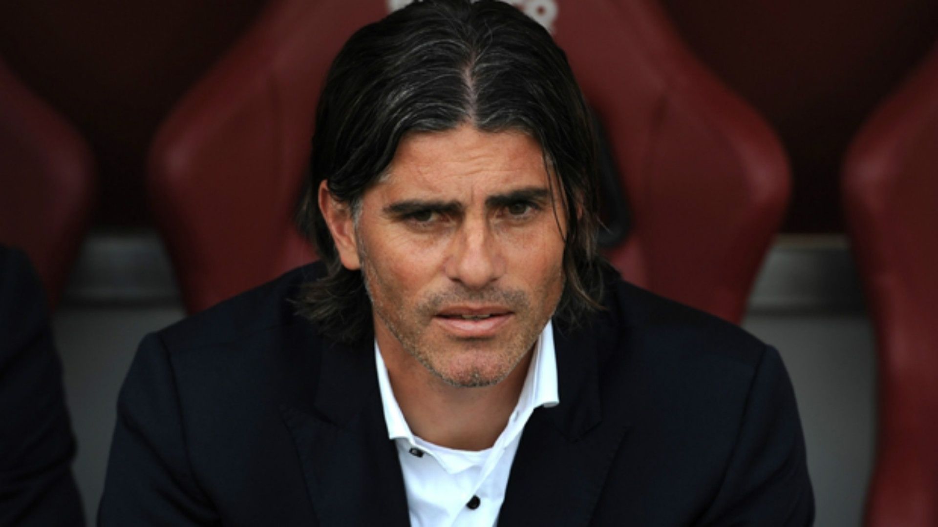 Diego Lopez Cagliari