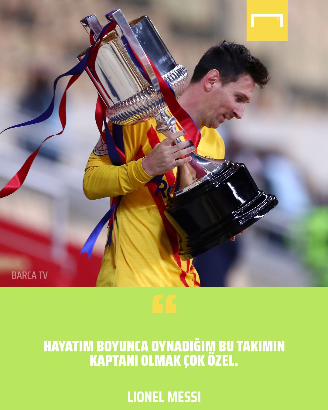 lionel messi barcelona gfx