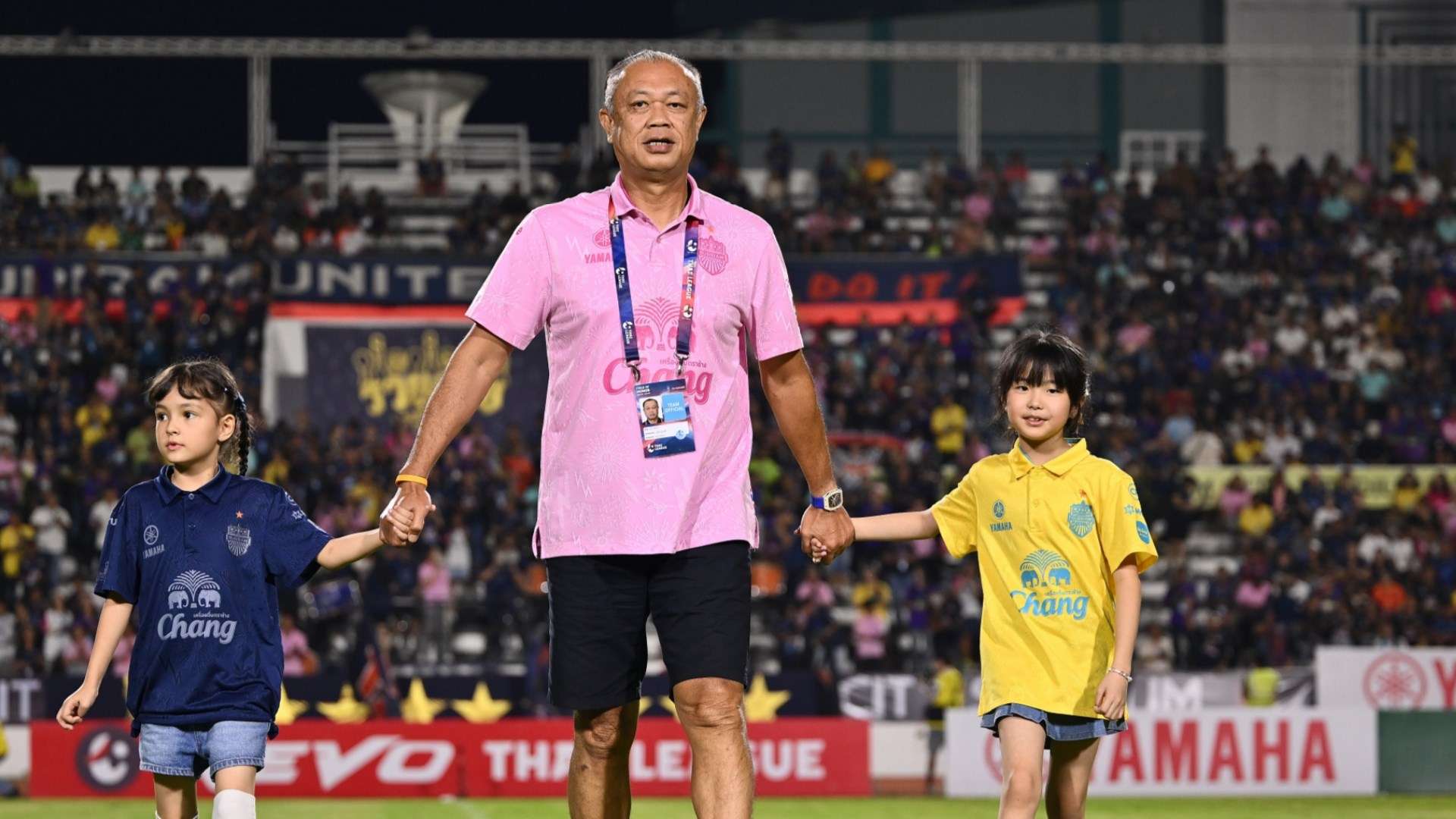 เนวิน ชิดชอบ