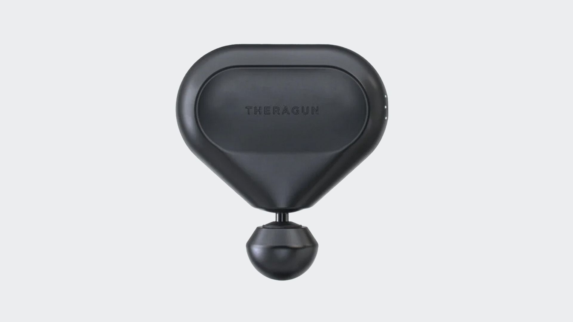 Theragun Mini