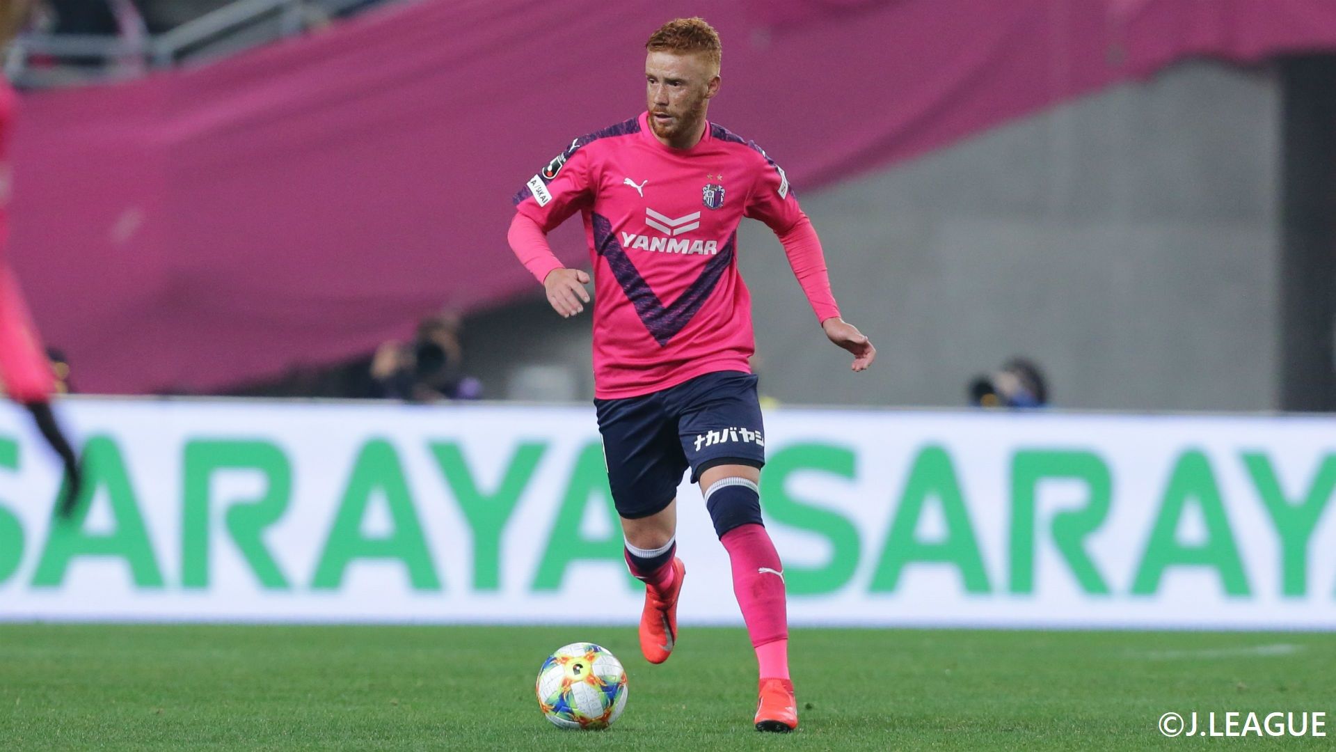 KONAMI_JPOTW_34th_ソウザ