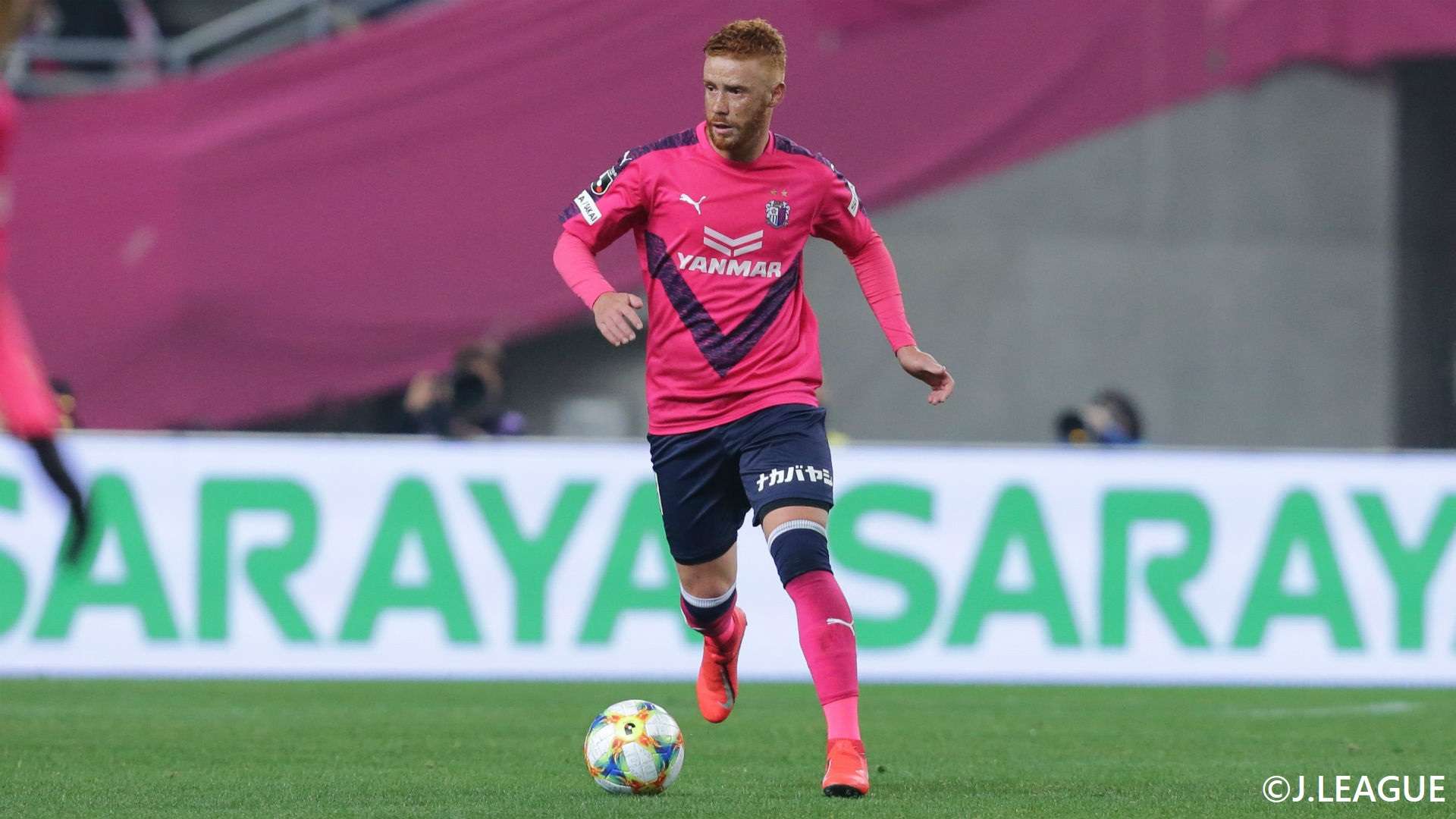 KONAMI_JPOTW_34th_ソウザ