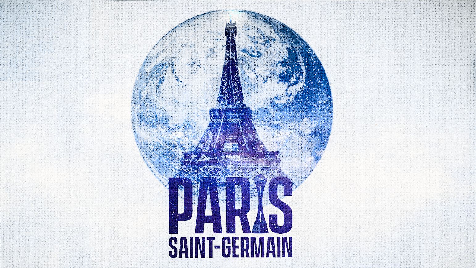 Paris Saint Germain campeão mundial 2025