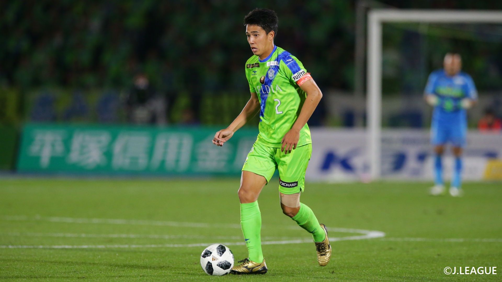 KONAMI_JPOTW_12th_Kikuchi