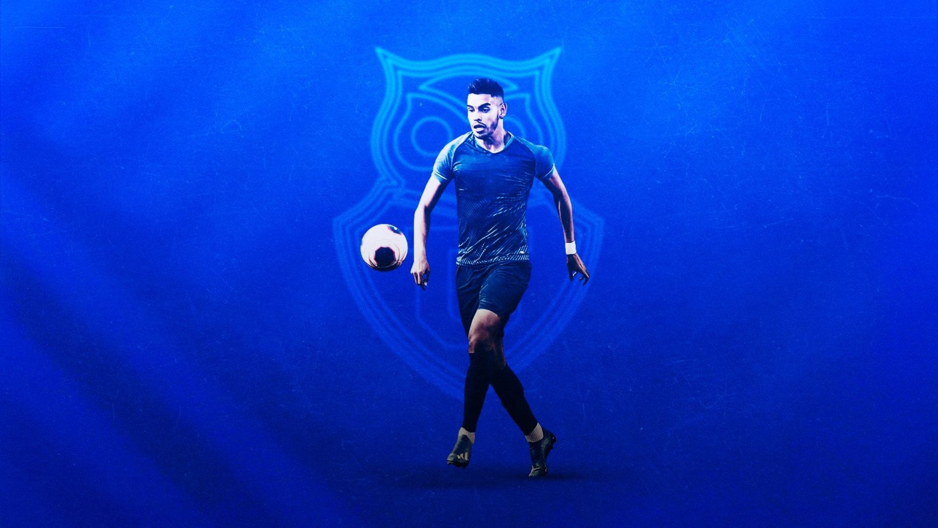 José María Carrasco Universidad de Chile