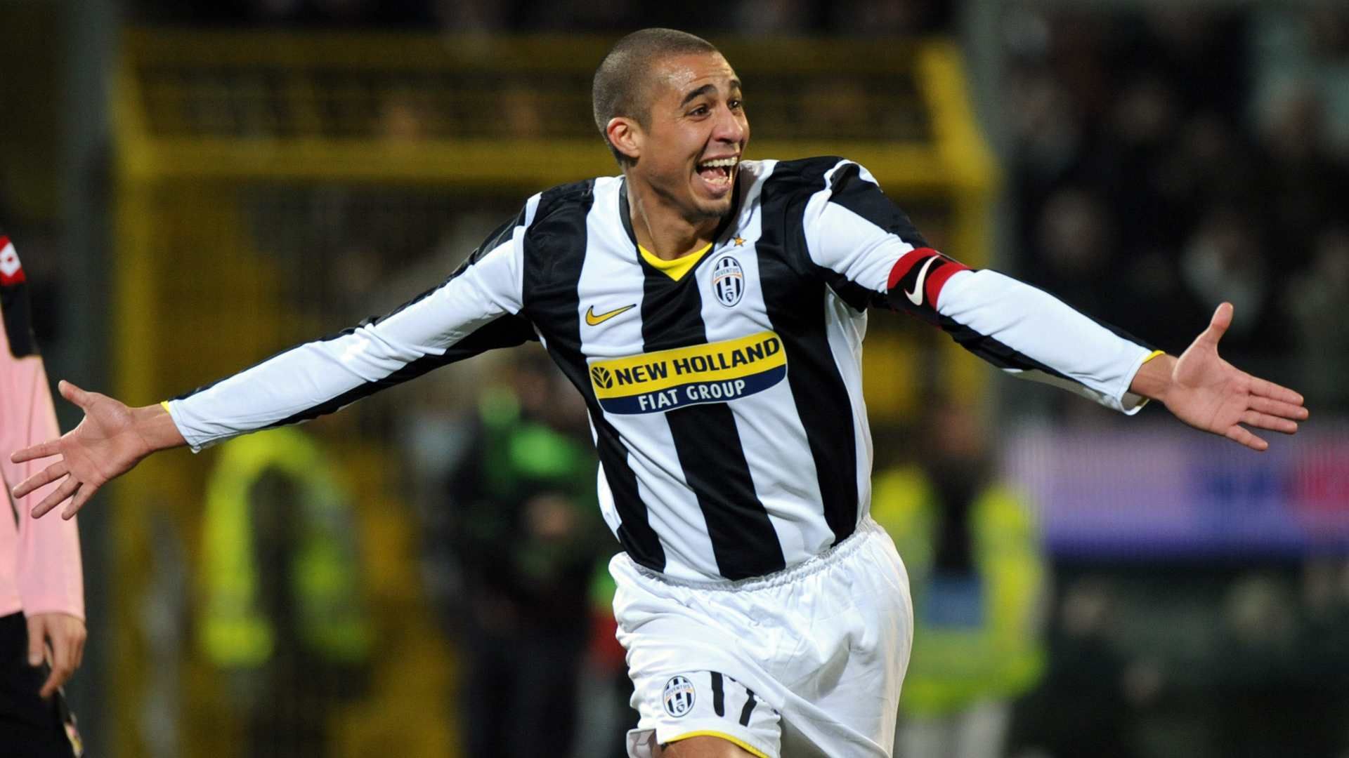 trezeguet