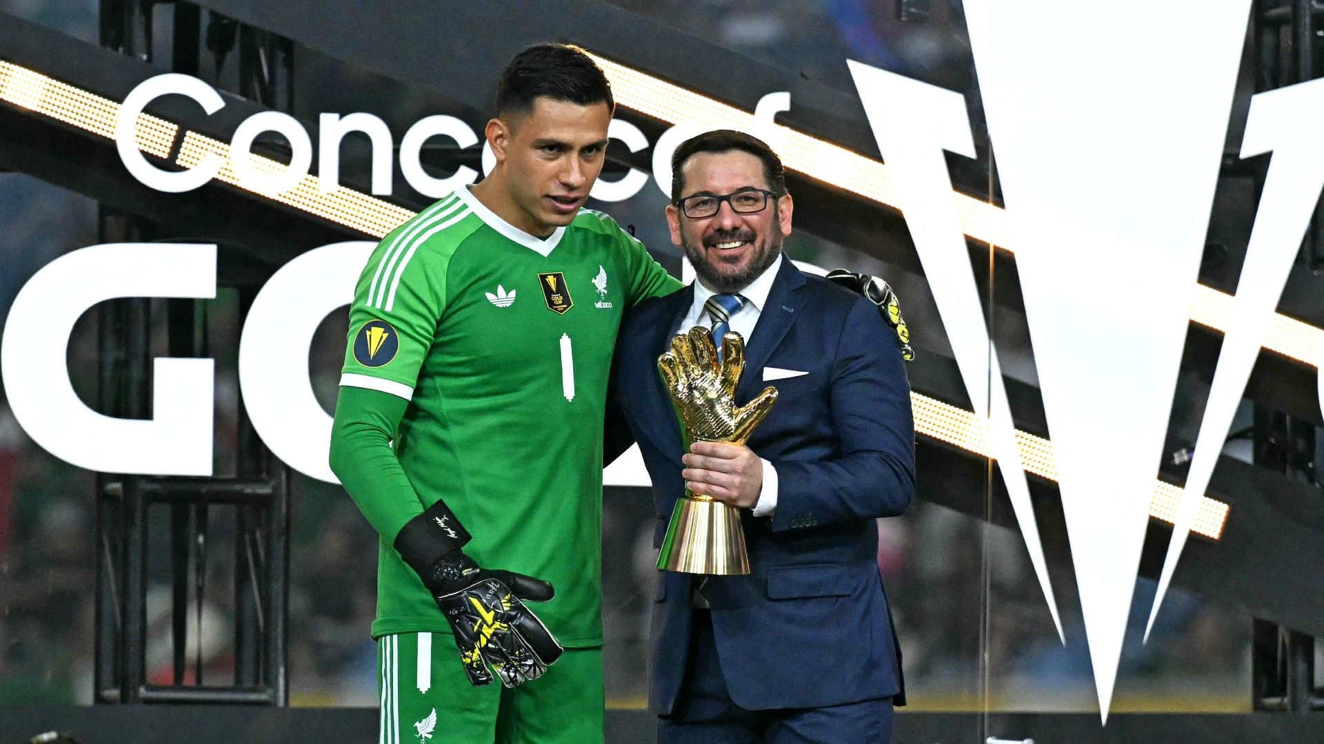 Luis MALAGON-mexico-goldcup-bestgk-20250706