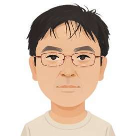 20251219-author-yo-arakawa