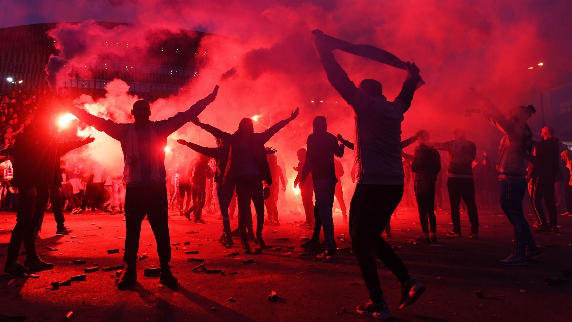 Fans Marseille Lyon Ligue 1 18032018.jpg