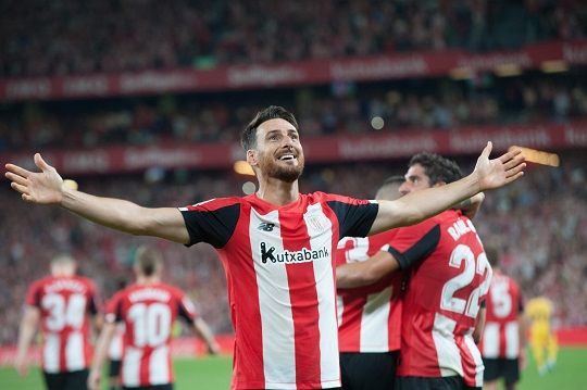 aduriz