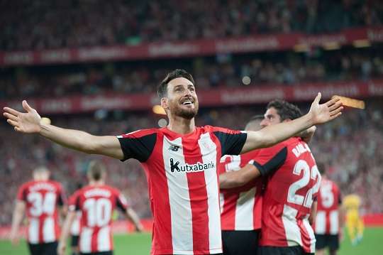 aduriz