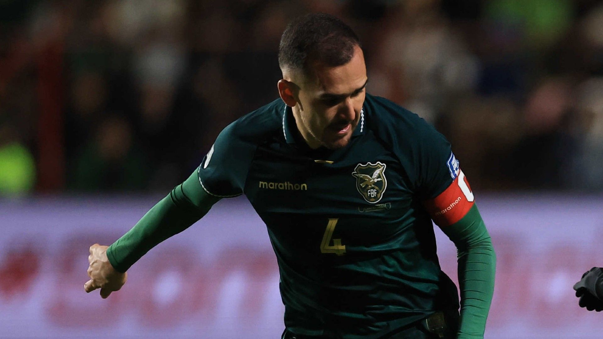 Luis Haquin-bolivia-20250909