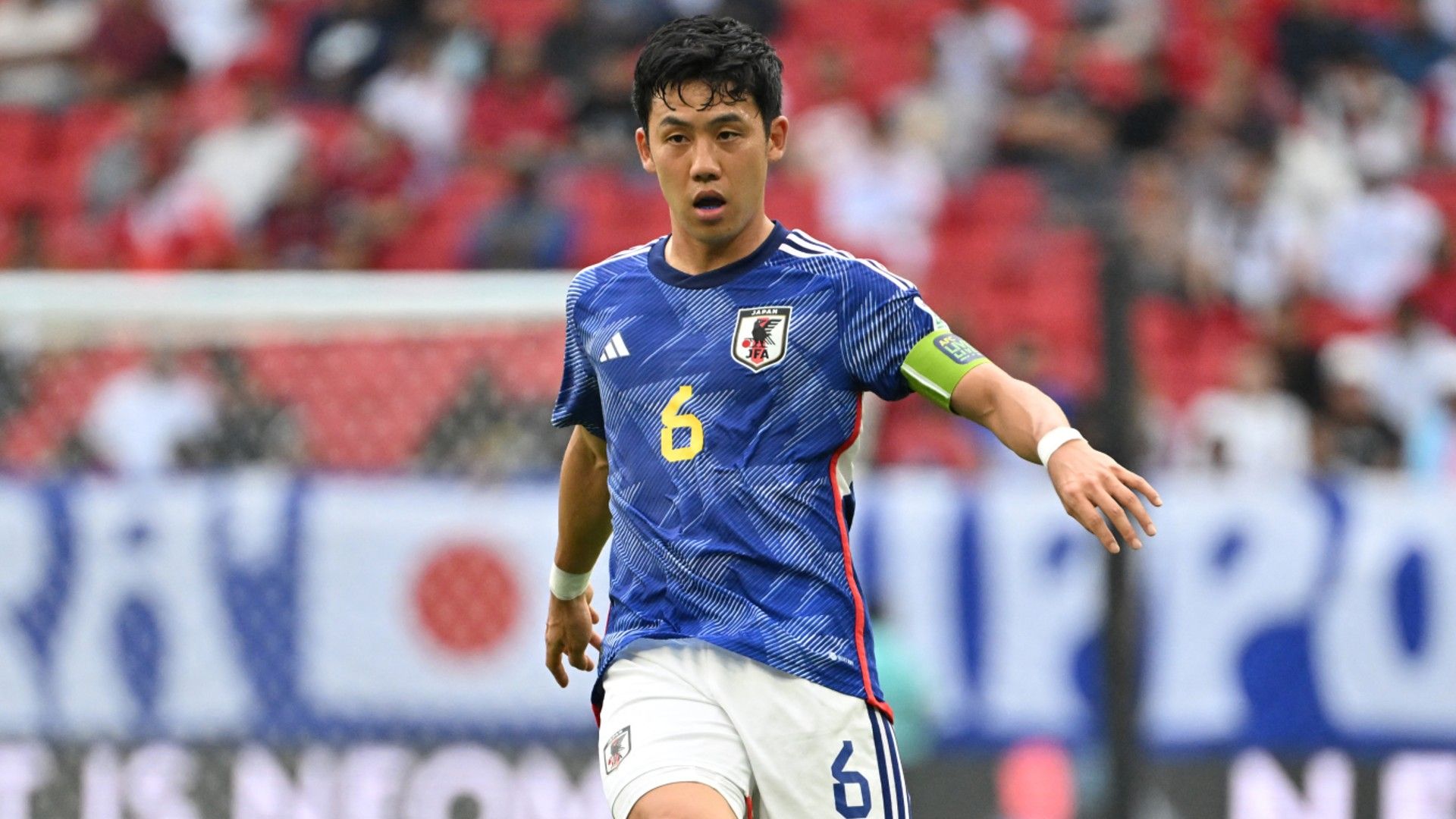 wataru endo-japan-20240131