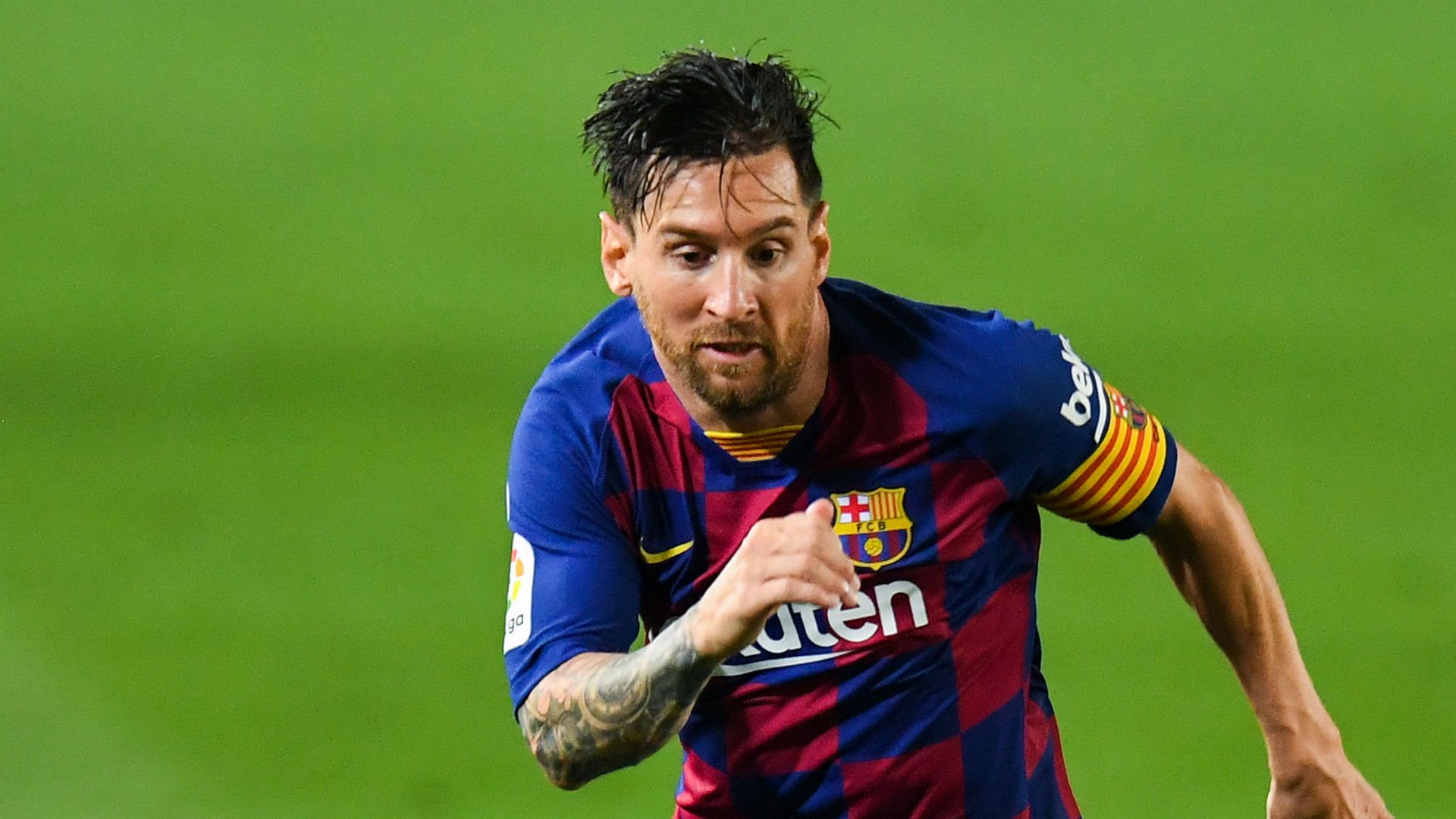 LionelMessi - cropped