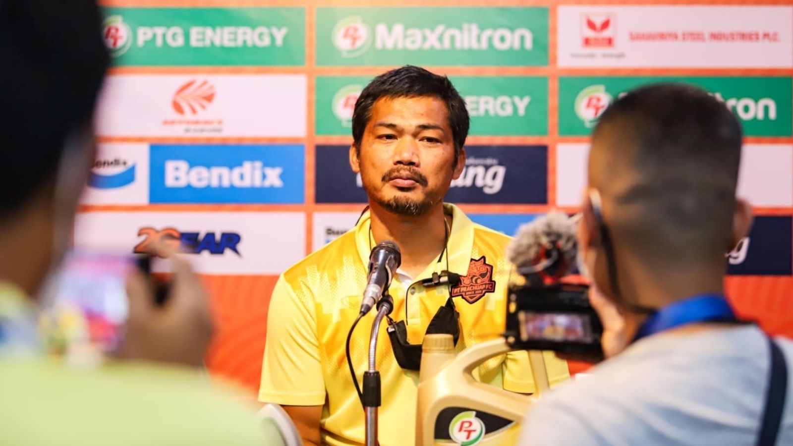 อิสสระ ศรีทะโร