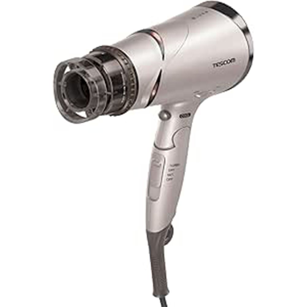 4 amazon xmas 20251214