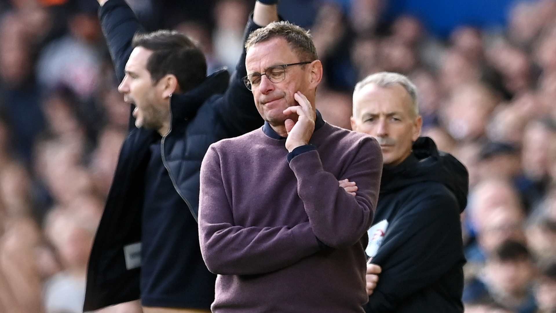 20220409 Ralf Rangnick