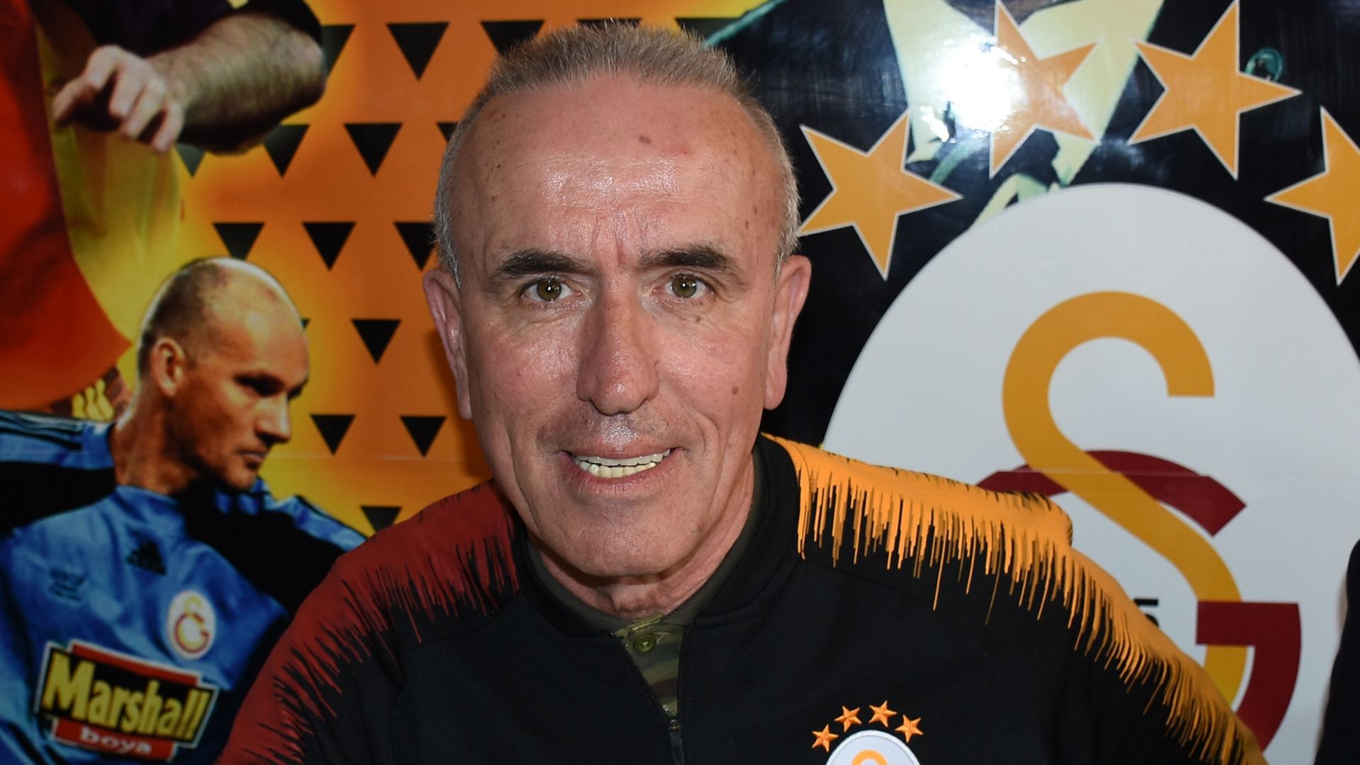 zoran simovic galatasaray 06042019