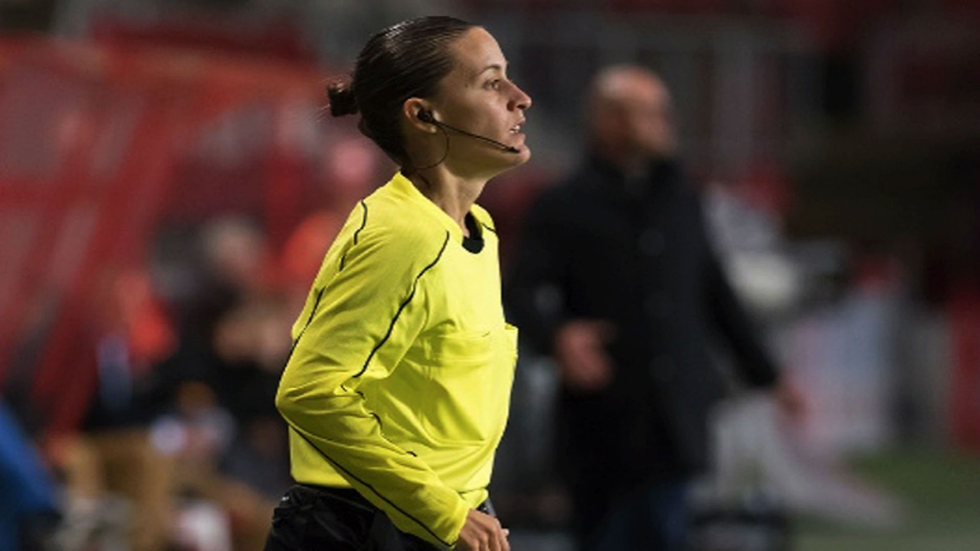 Guadalupe Porras Ayuso