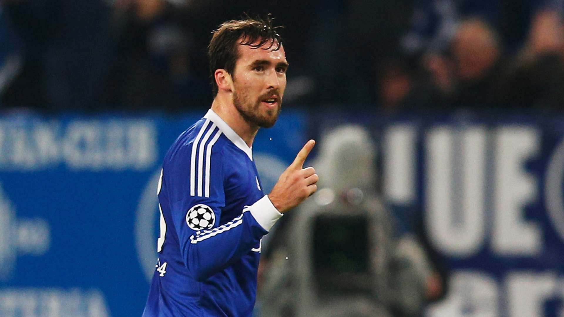 Christian-Fuchs-Schalke-04