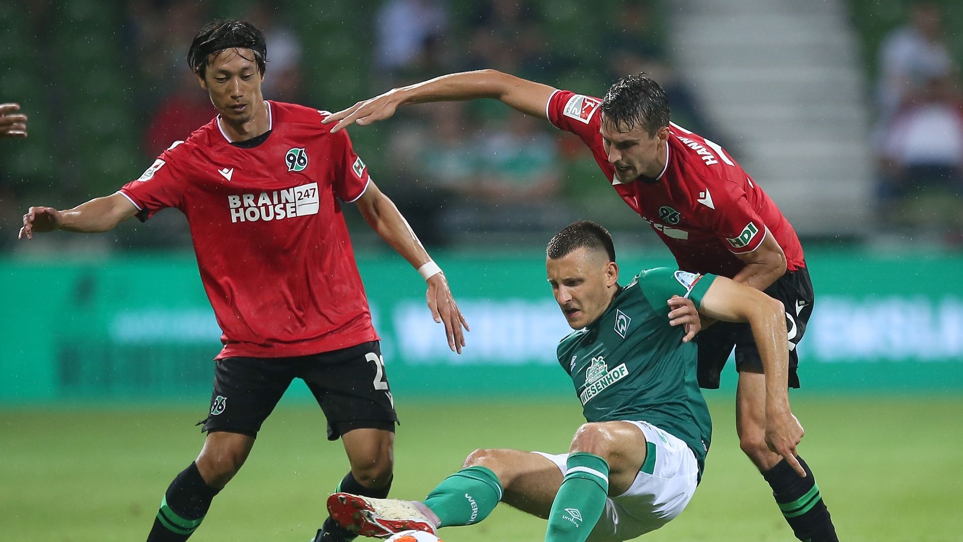 20210724_Sei Muraoya_Hannover