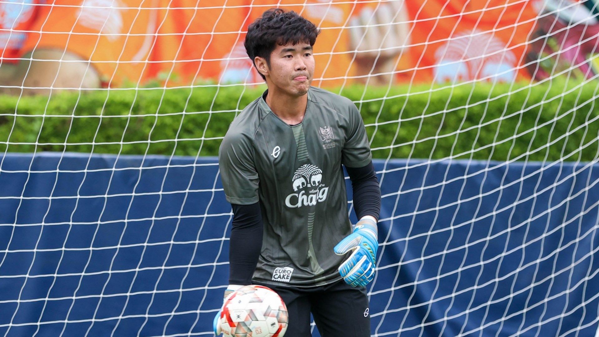 รัตนัย ส่องแสงจันทร์