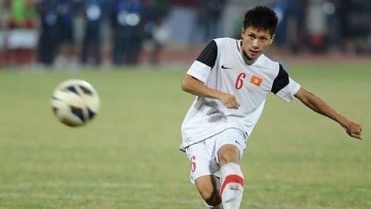 Anh Tài