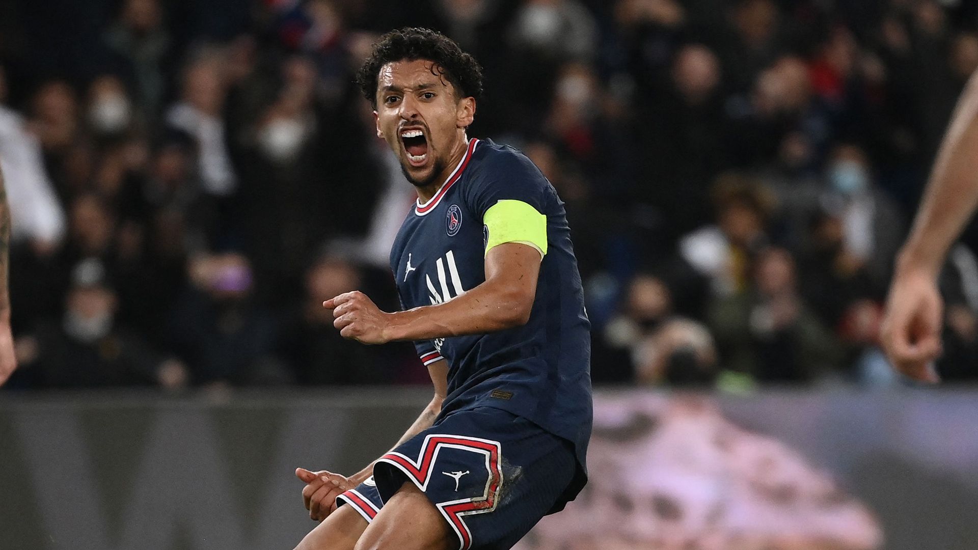 特集】Jリーグ勢と対戦のPSG、○選手の○を刮目せよ！ | Goal.com 日本