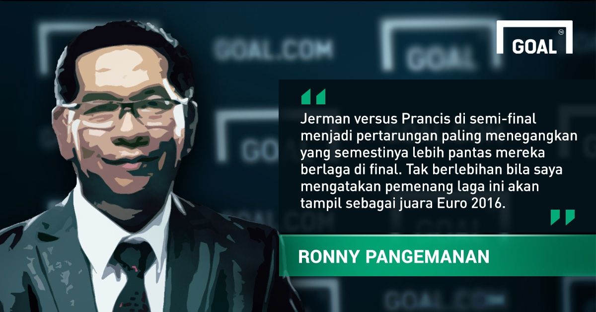 EuROPAN 9 - Jerman Atau Prancis