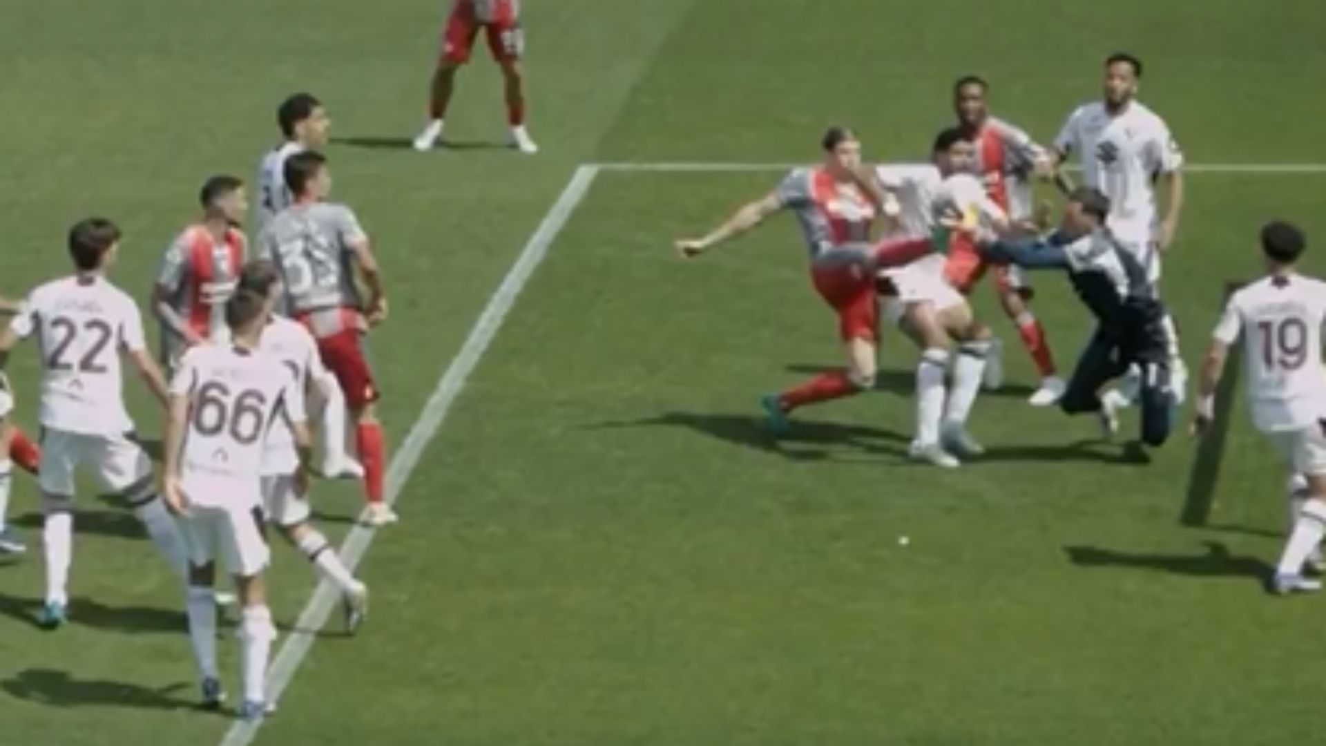 Baschirotto Cremonese Torino