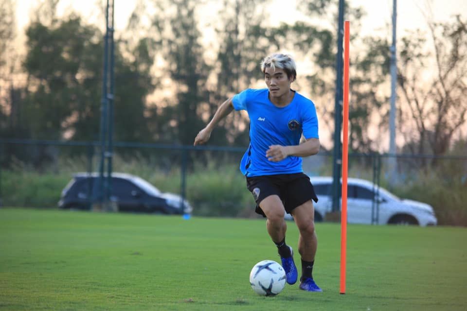 พีรดนย์ ฉ่ำรัศมี