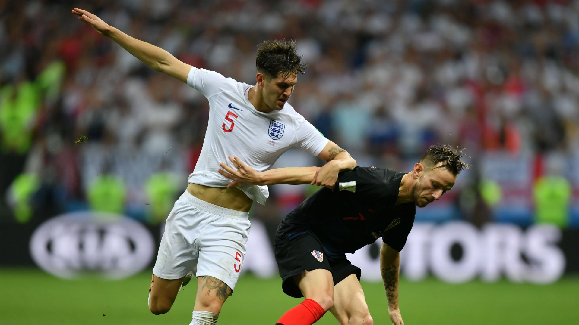 2018-07-11- croatia-england-stones-rakitic o