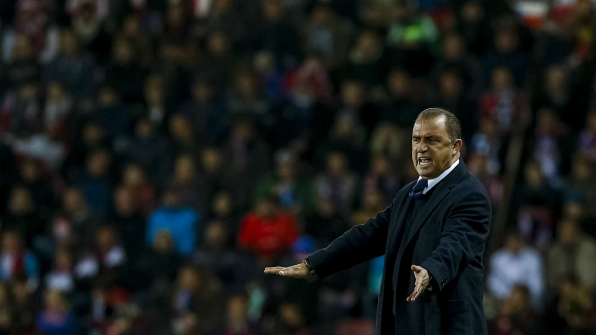 FatihTerim - cropped