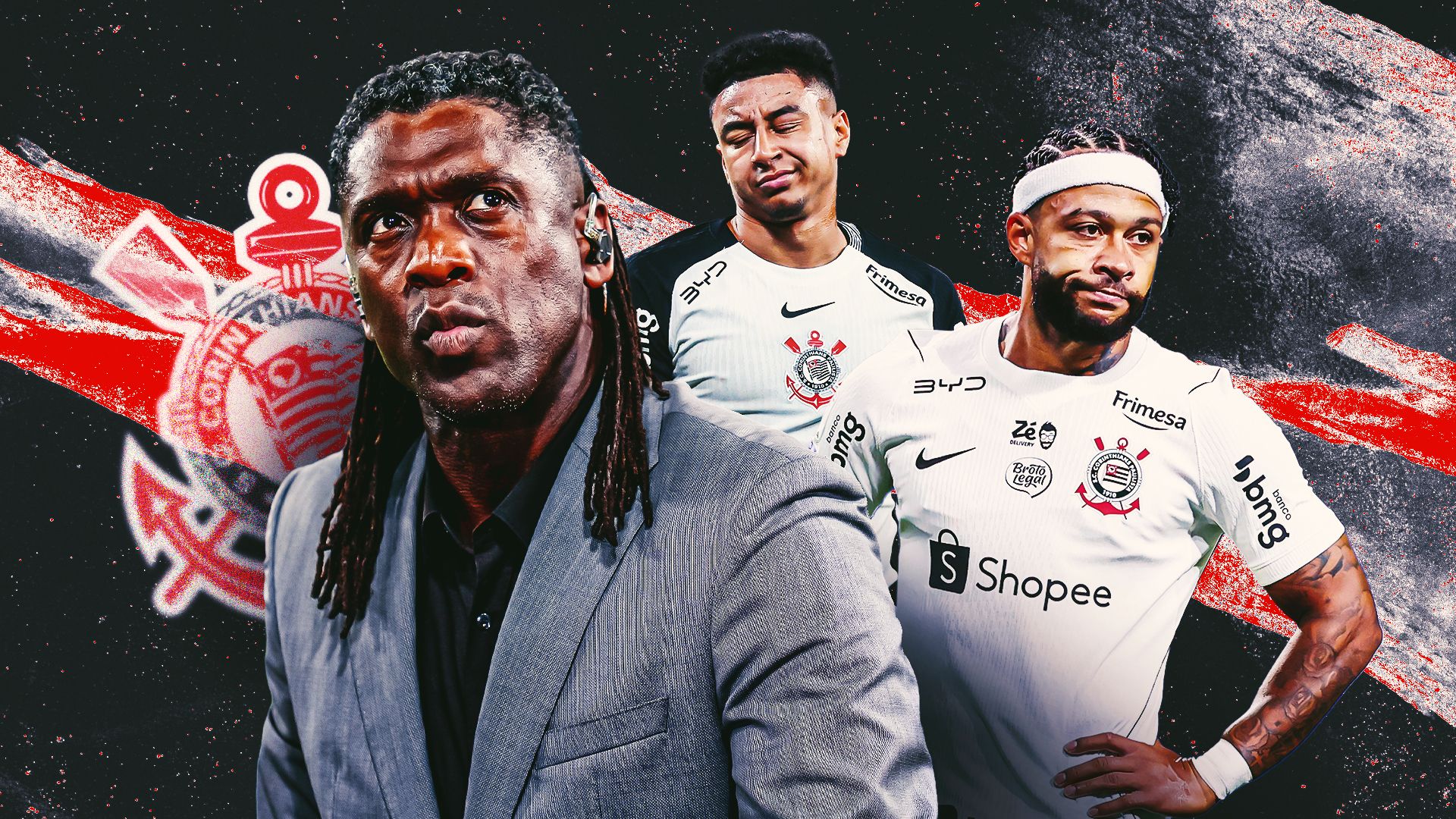 Corinthians crisis GFX