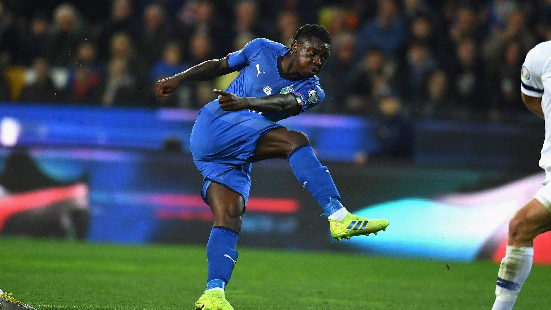 2019-03-24 KEAN Italy