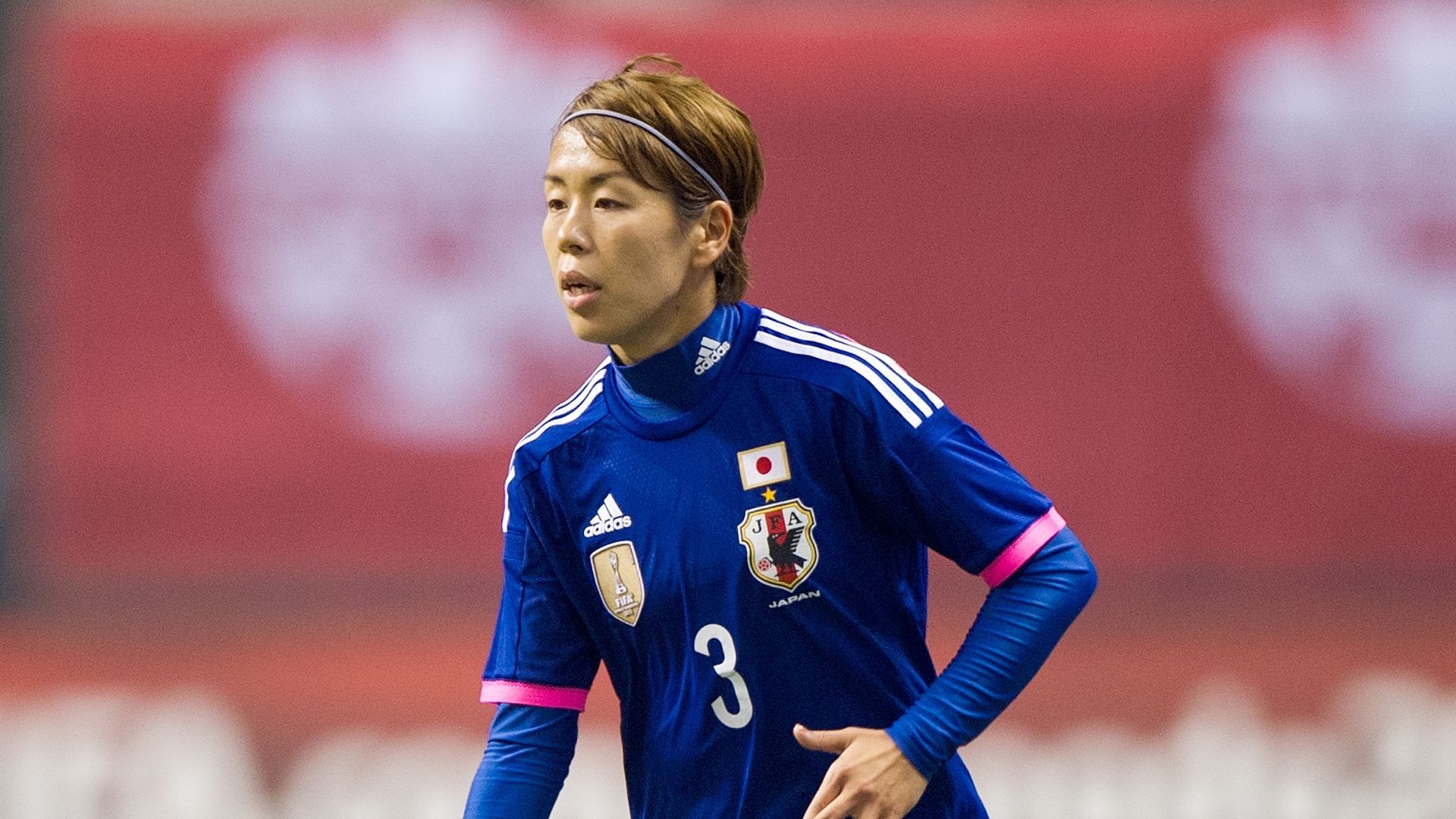 2019_10_14_Iwashimizu