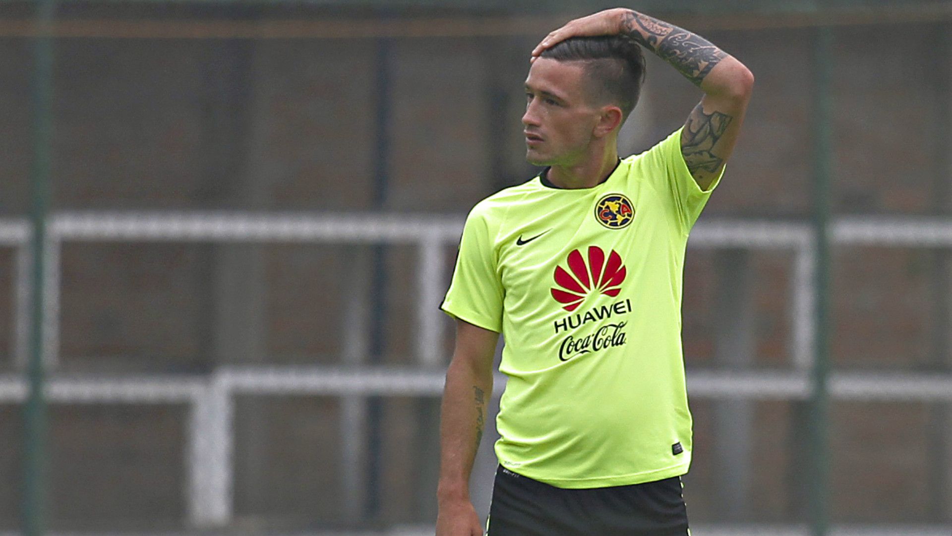 Brian Lozano