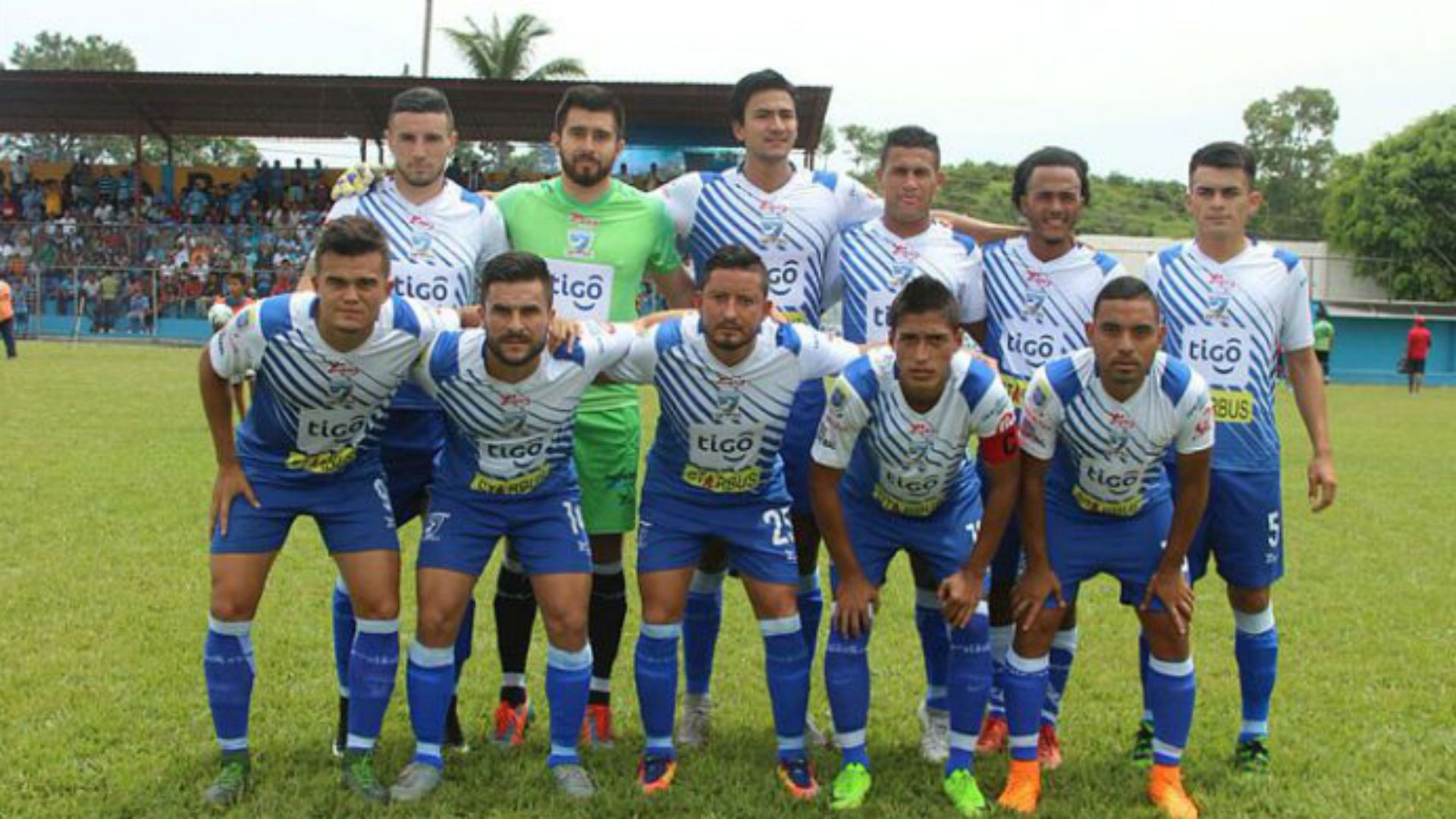 suchitepequez racha visitante