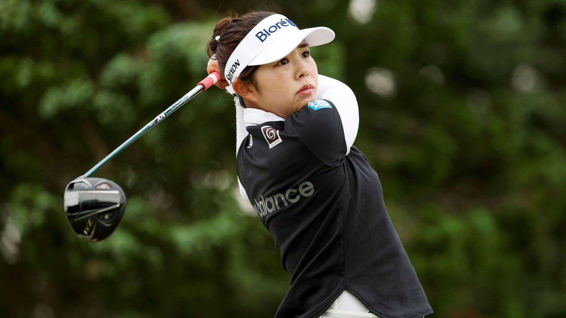 miyu yamashita