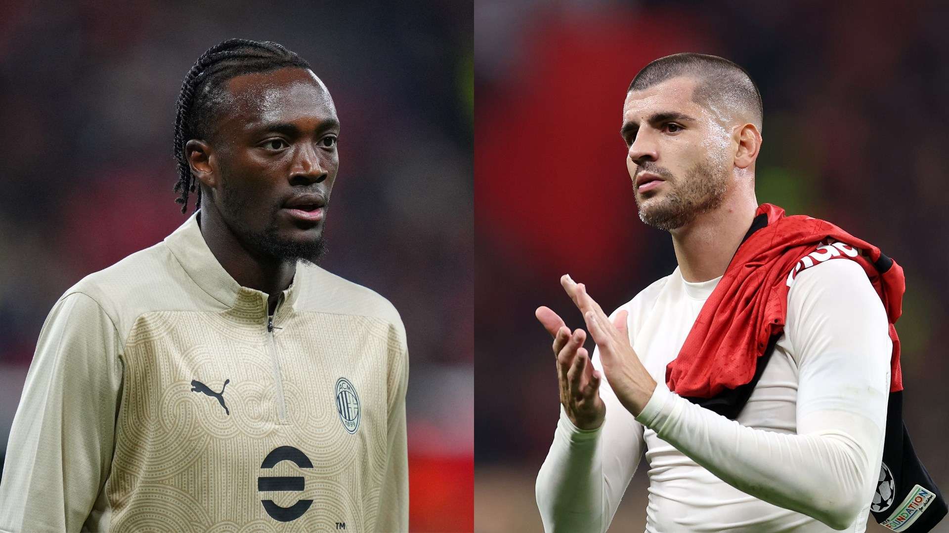 Abraham%20Morata%20Milan.jpg