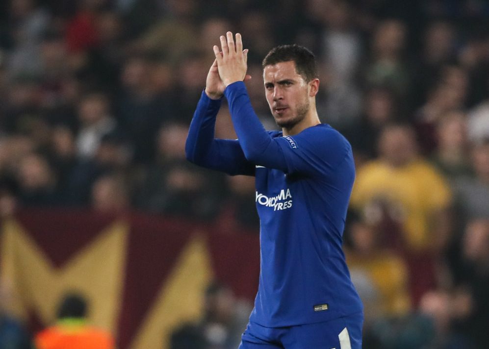 2017-10-18-chelsea-hazard