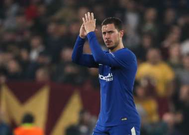 2017-10-18-chelsea-hazard