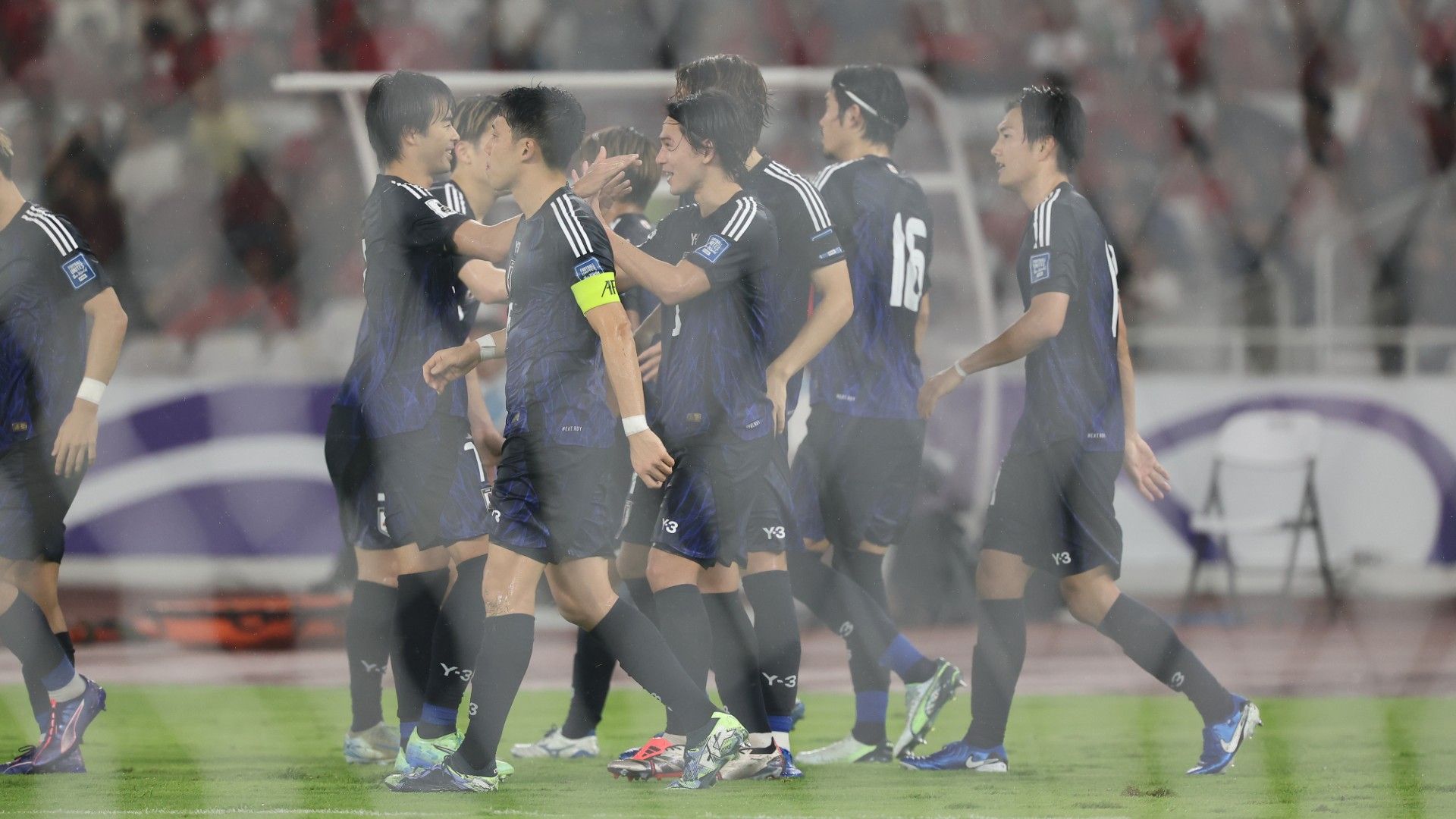 20241115-japan vs indonesia-celebrate