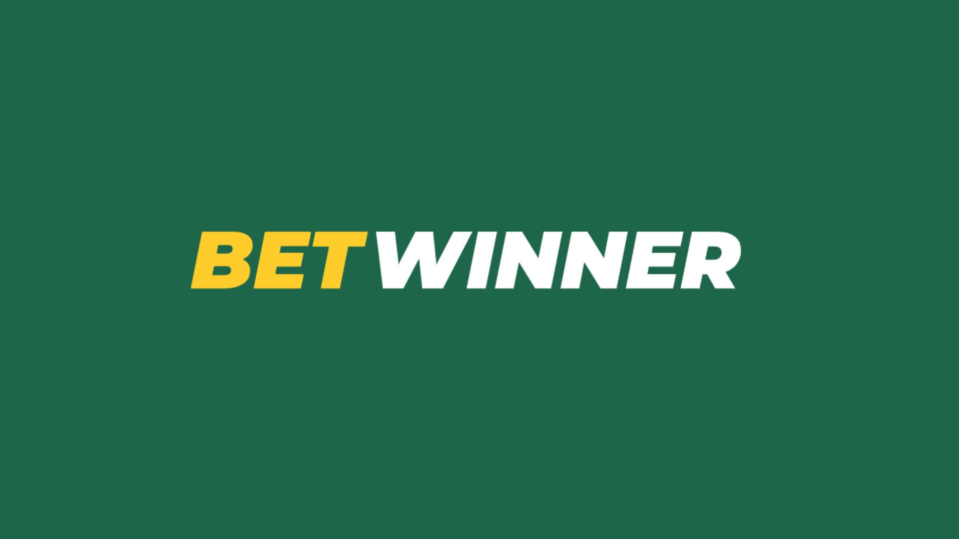 BetWinner Nigeria