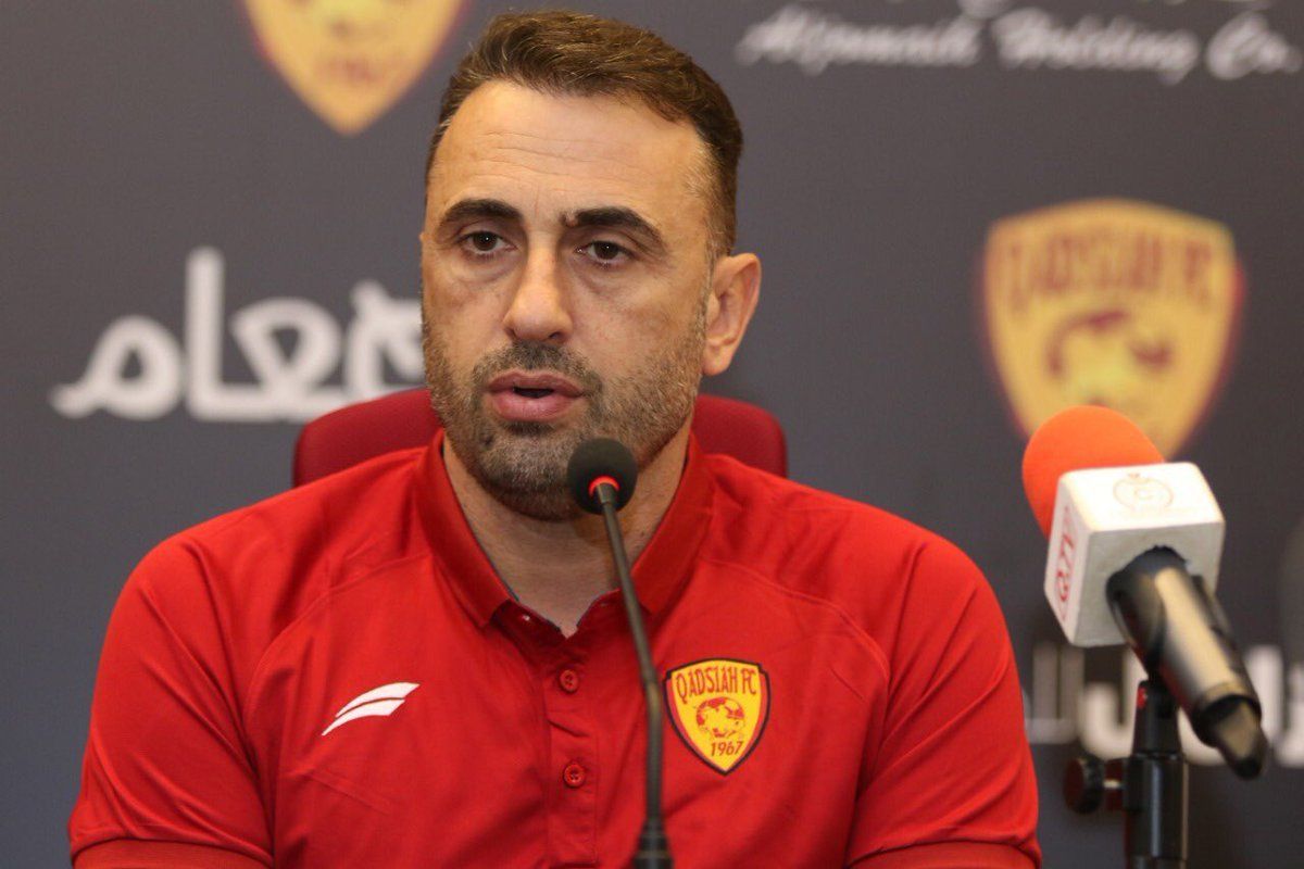 إيفايلو بيتفا