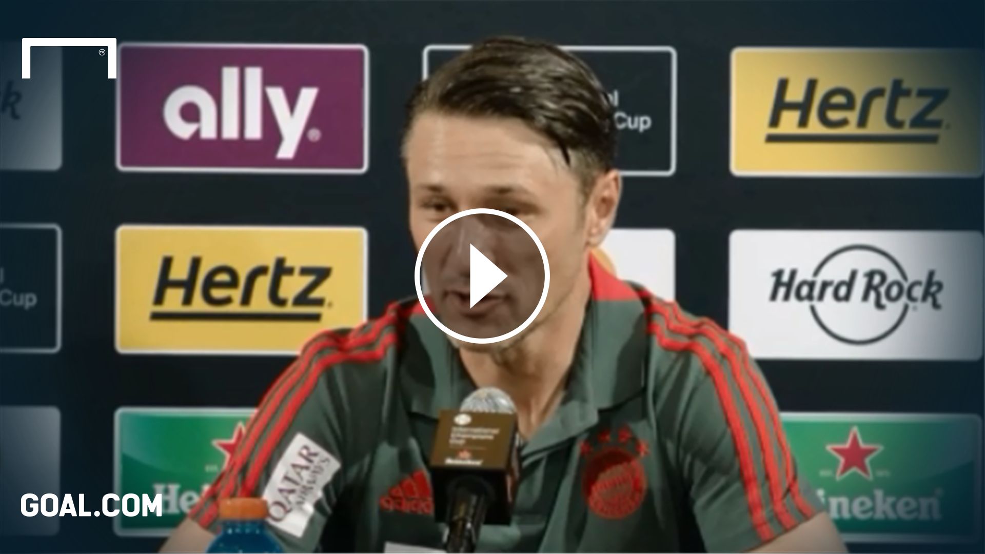 juventus ronaldo champions league kovac