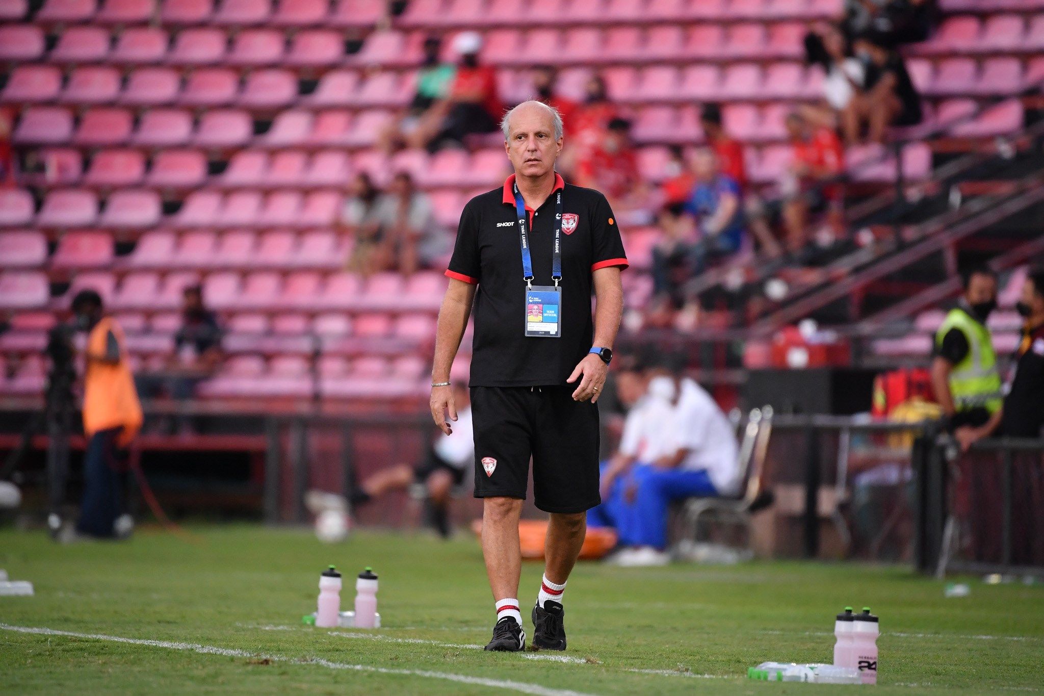 Alexandre Gama