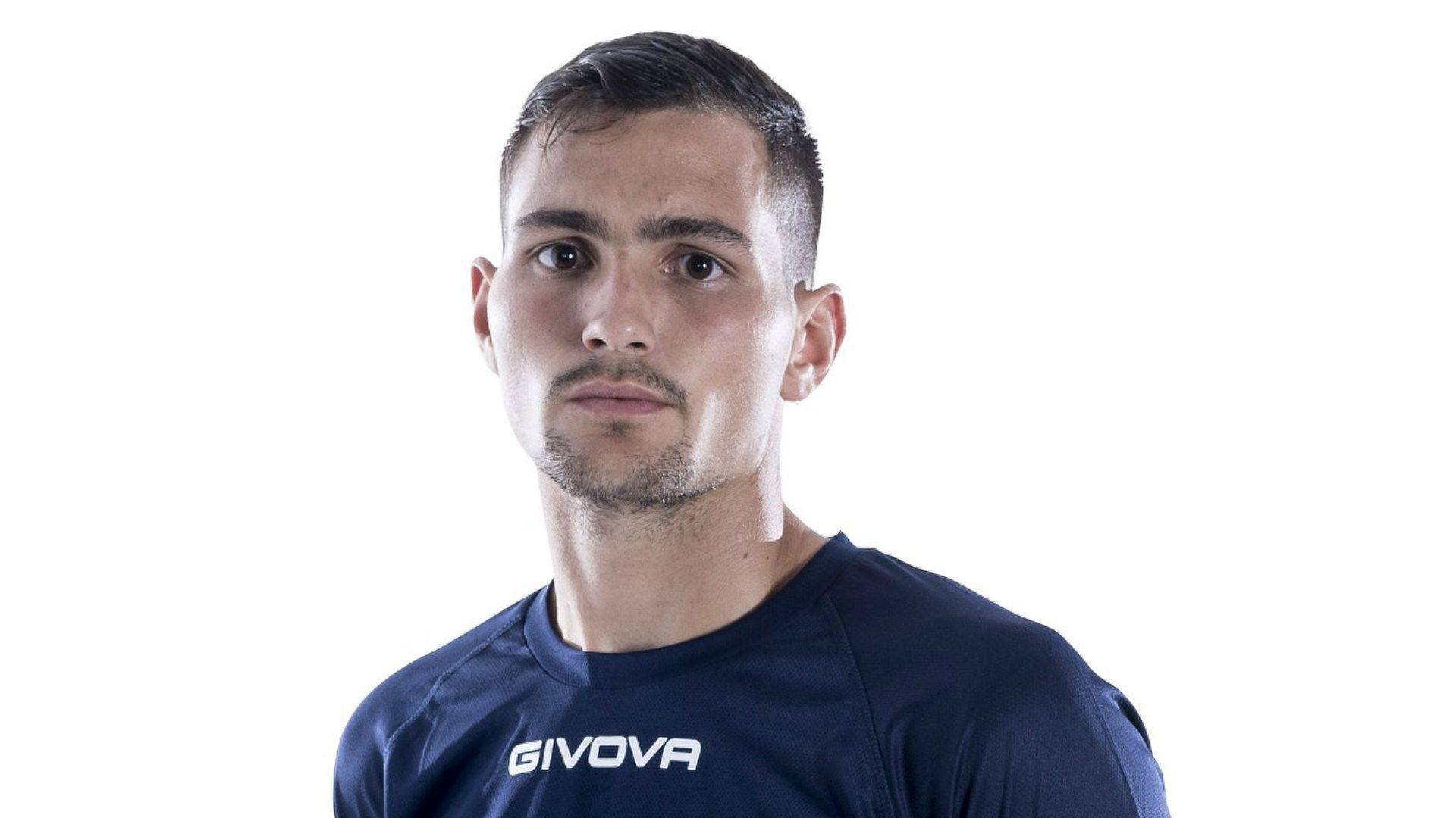 Federico Abadia Talleres